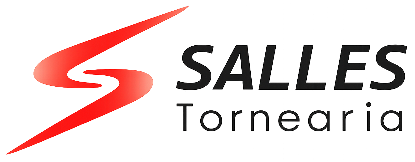 Salles Tornearia